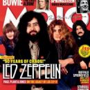 Led Zeppelin - 454 x 642