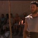 Gladiator - Russell Crowe - 454 x 194