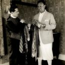 Emil Jannings - 454 x 562