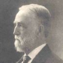 Francis Miles Finch