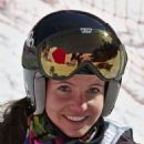 Debora Pixner