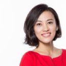 Liu Qing (businesswoman)