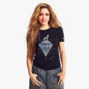 Hard Rock T-Shirt - 454 x 454