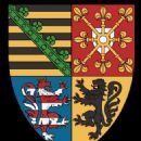 House of Saxe-Altenburg