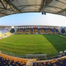 2018–19 European domestic association football cups