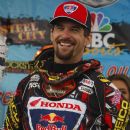 Kevin Windham