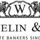 Banks established in 1741