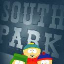 South Park (season 16) episodes