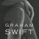 The Light of Day (Graham Swift novel)