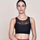 Nicole Meyer Alalastyle Sportswear - 454 x 599