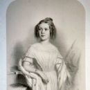 19th-century Austrian women singers