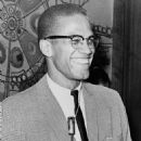 November 1963 events in the United States