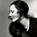 Irene Dunne - 454 x 605