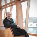 Matthew Teitelbaum