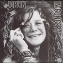 Janis Joplin songs