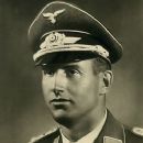 Erwin Clausen