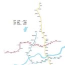 Projects established in 1940