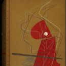 Edgar Mansfield