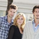 Haven - Emily Rose - 400 x 267