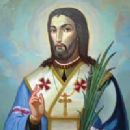 Josaphat Kuntsevych