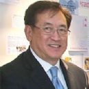 York Chow