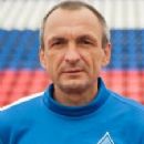 Sergey Kozlov (footballer)