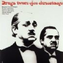 1970s parody films