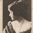 Clara Kimball Young - 454 x 729