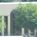 Jewish organizations established in the 1940s