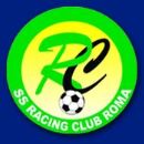 S.S. Racing Club Roma