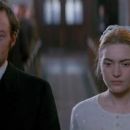 Jude - Liam Cunningham
