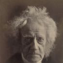 English photographers by century