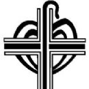 Congregation of Our Lady of Charity of the Good Shepherd