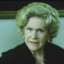 Josefina de la Torre