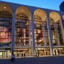 Music Theater Of Lincoln Center - 454 x 340