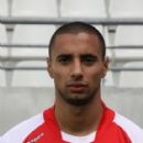 Joachim Ichane