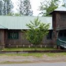 Churches in Idaho