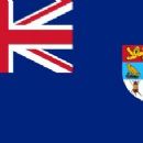 Disestablishments in the Solomon Islands