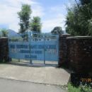 Schools in Pokhara