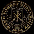 Universities and colleges in Winston-Salem, North Carolina