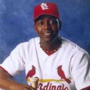 Edgar Renteria - 245 x 300