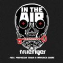 In The Air