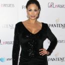 Patricia De Leon - 454 x 670