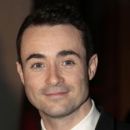 Joe McFadden - 454 x 399