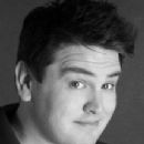 John Gemberling