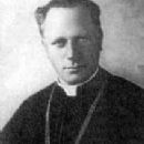 Religion in Yugoslavia