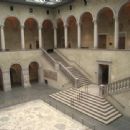 Museums in Worcester, Massachusetts