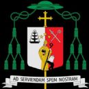 21st-century Roman Catholic bishops in Switzerland