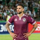 David Achucarro