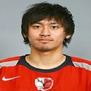 Kohei Tanaka (footballer)